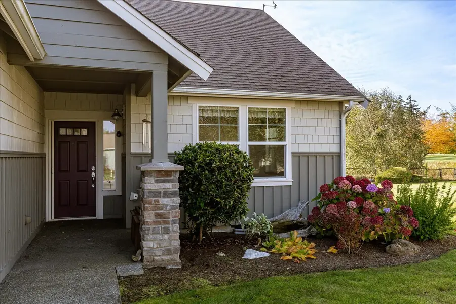 1325 SW Xavier Drive, Oak Harbor, WA 98277 - #3
