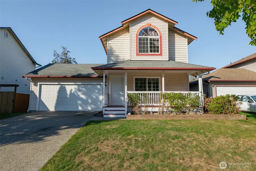 19230 Crown Ridge Boulevard, Arlington, WA 98223 - #2