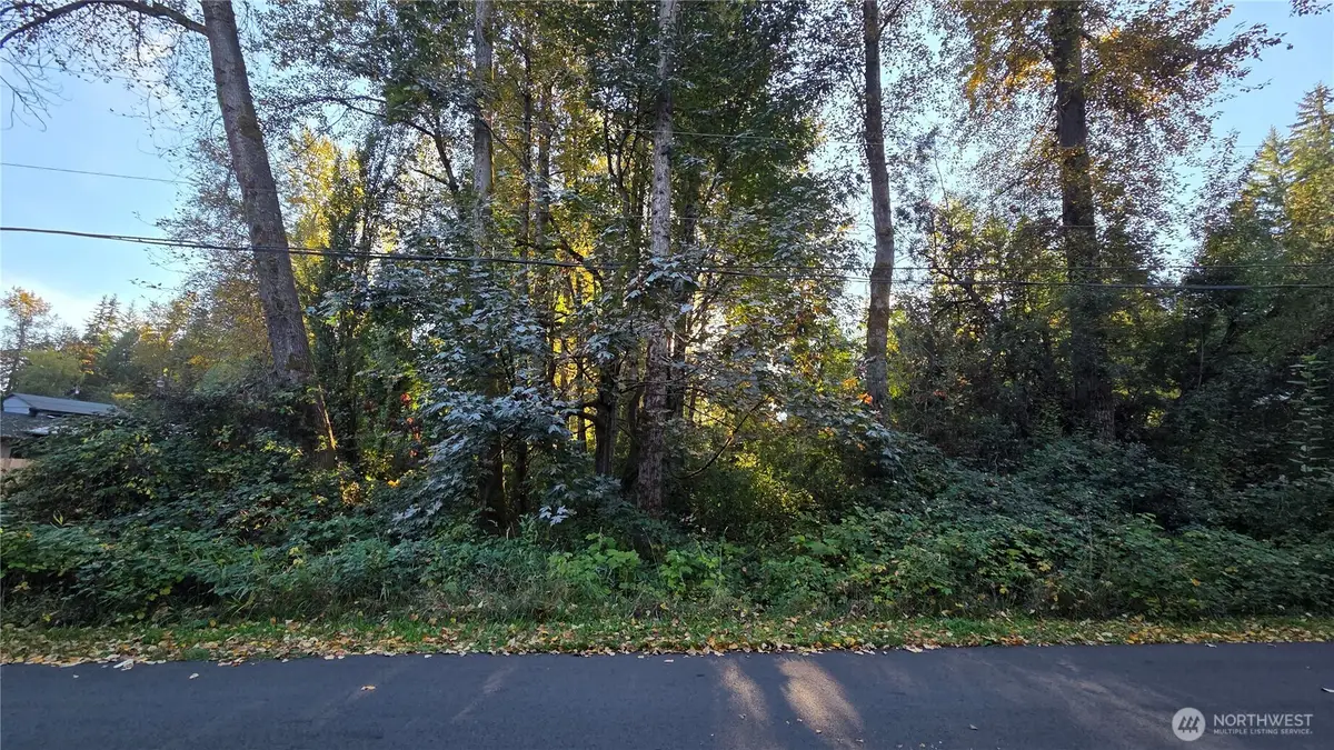 15323 207th Place Se #5, Renton, WA 98059 - #1