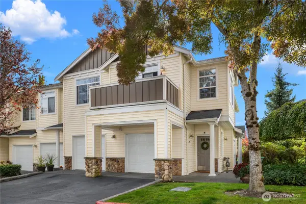 1855 Trossachs Boulevard Se #2803, Sammamish, WA 98075