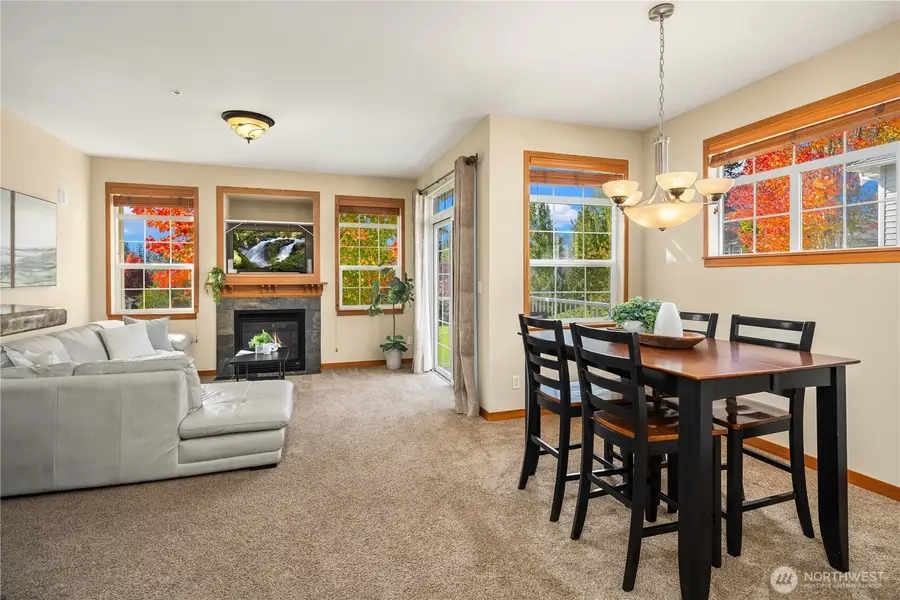 1855 Trossachs Boulevard Se #2803, Sammamish, WA 98075 - #3