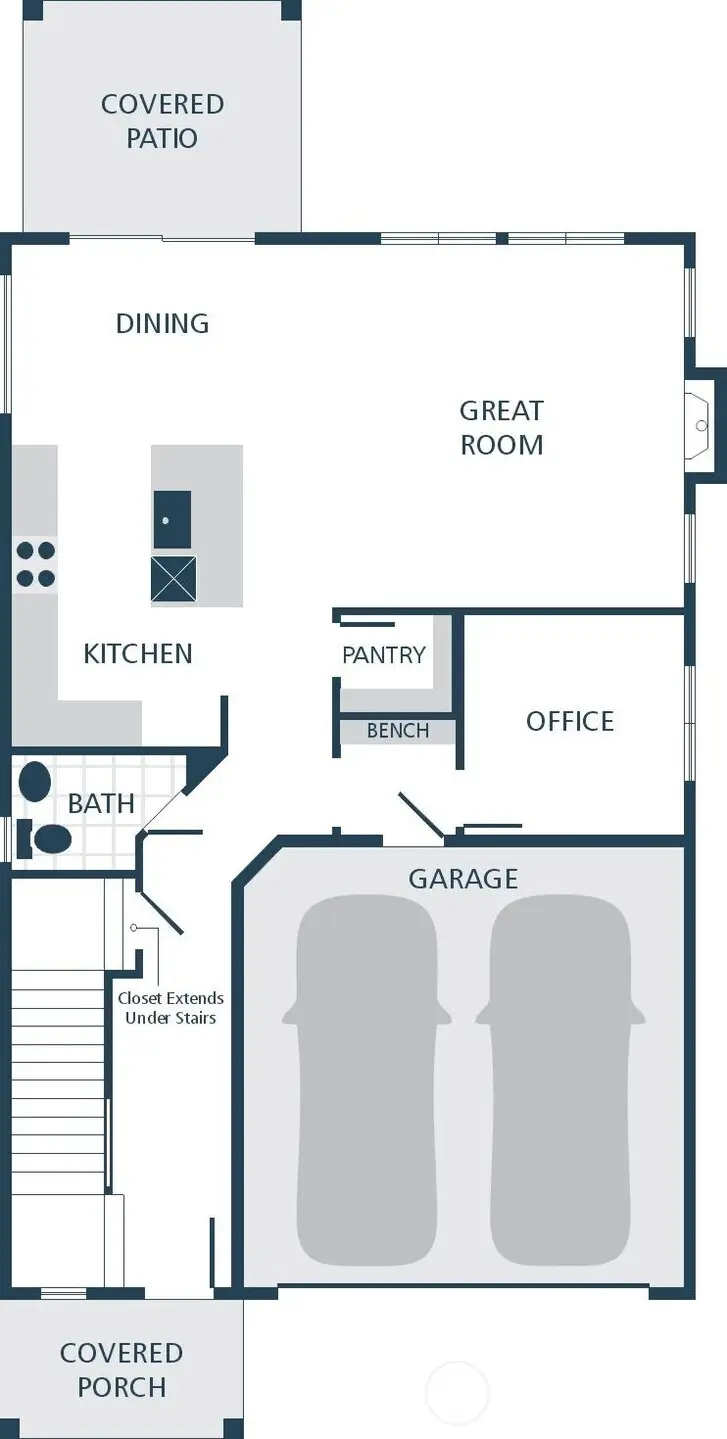 7727 Upper Ridge Road #6, Everett, WA 98203 - #2