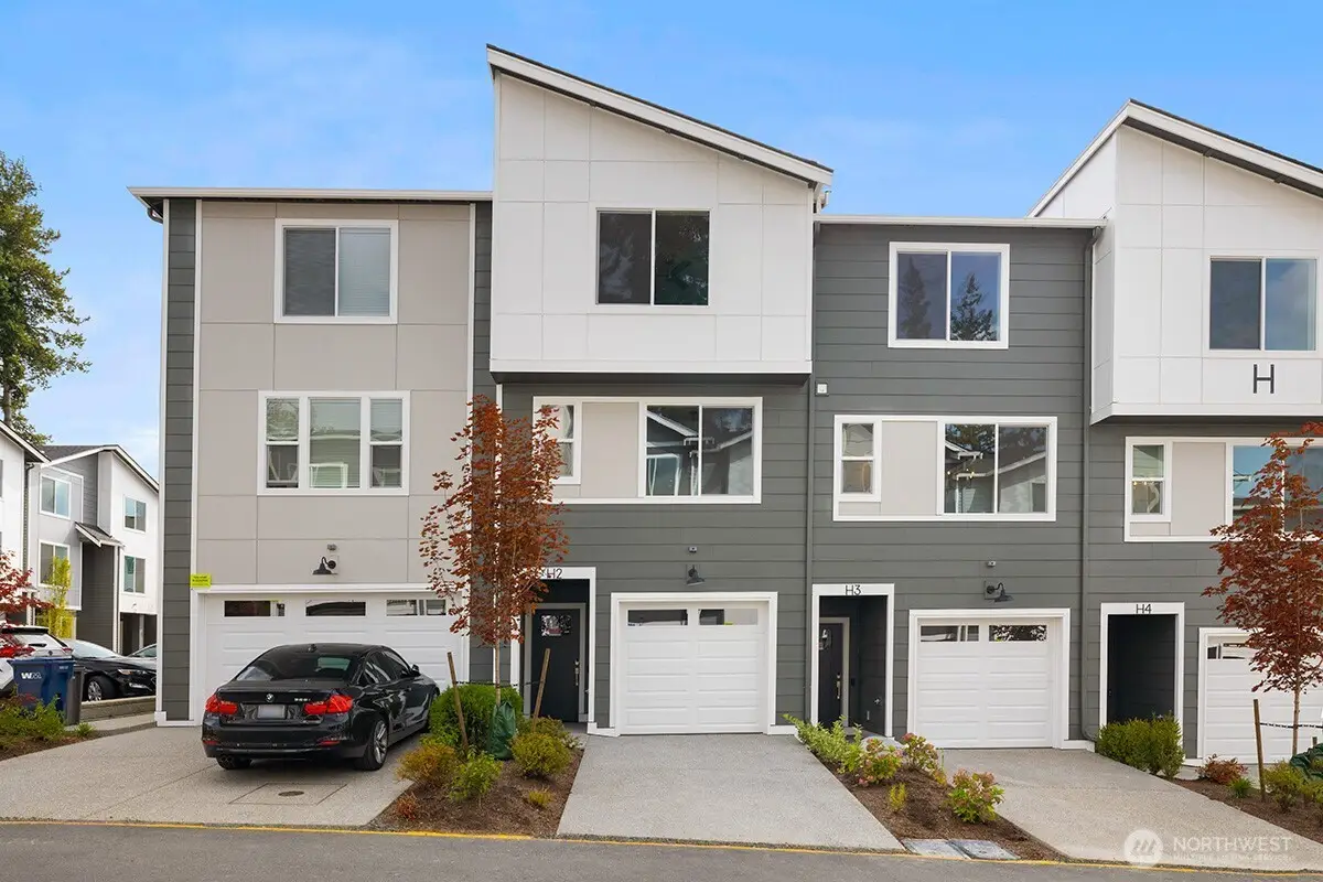 16823 Alder Way #M3, Lynnwood, WA 98037 - #1