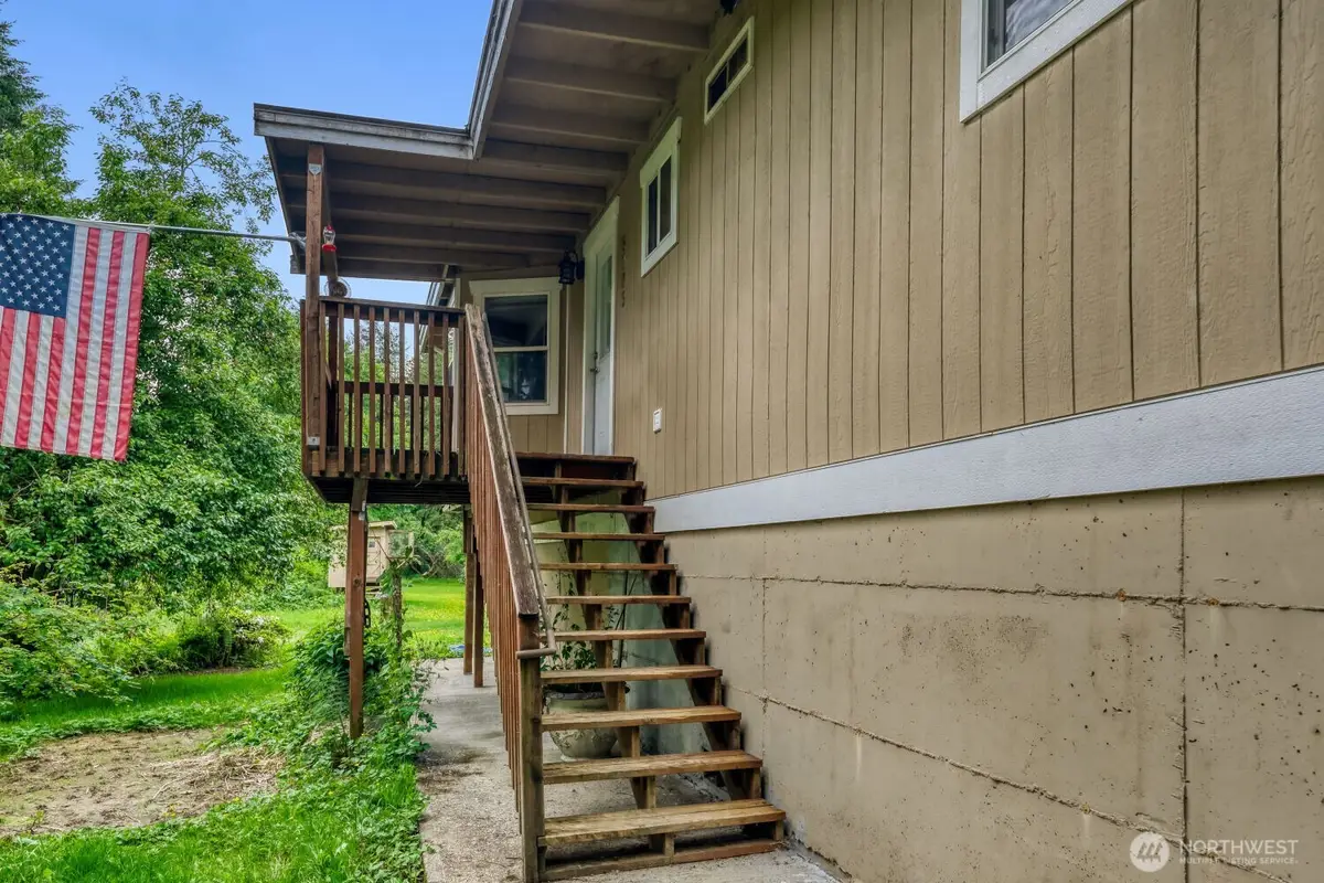 5703 318th Avenue Ne, Carnation, WA 98014 - #1
