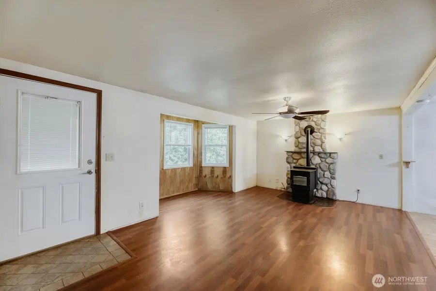5703 318th Avenue Ne, Carnation, WA 98014 - #3