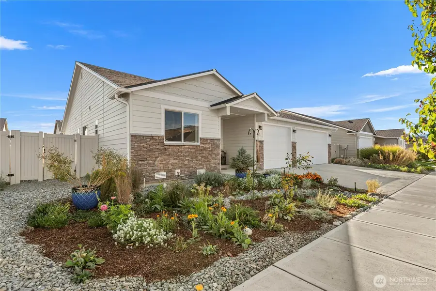 89 Emma Drive, Wenatchee, WA 98801 - #3