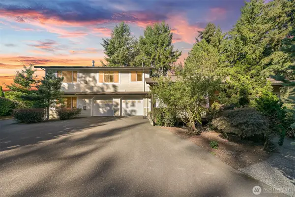 918 Citadel Drive, Everson, WA 98247