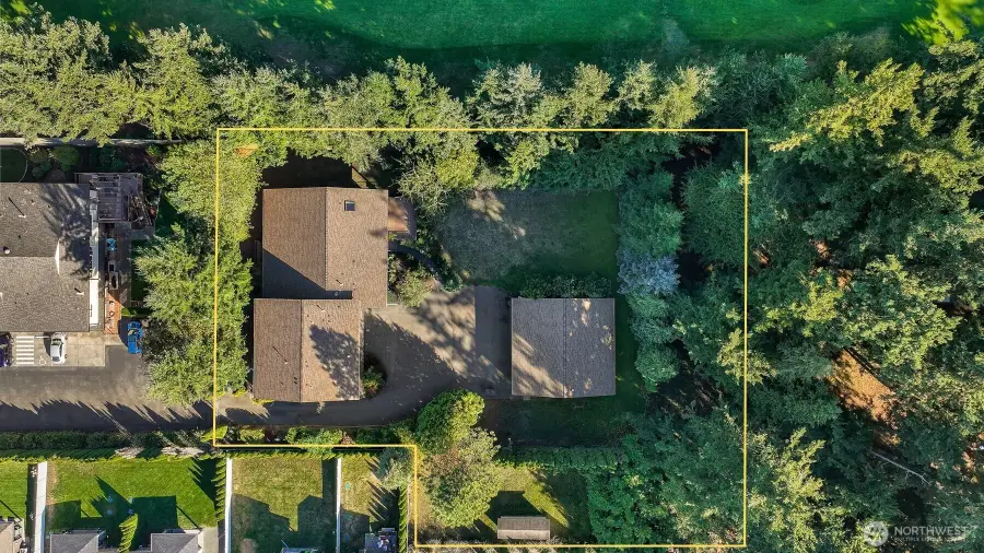 918 Citadel Drive, Everson, WA 98247 - #3