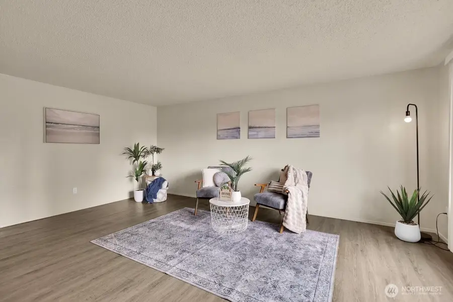 7606 14th Loop Ne, Olympia, WA 98516 - #3