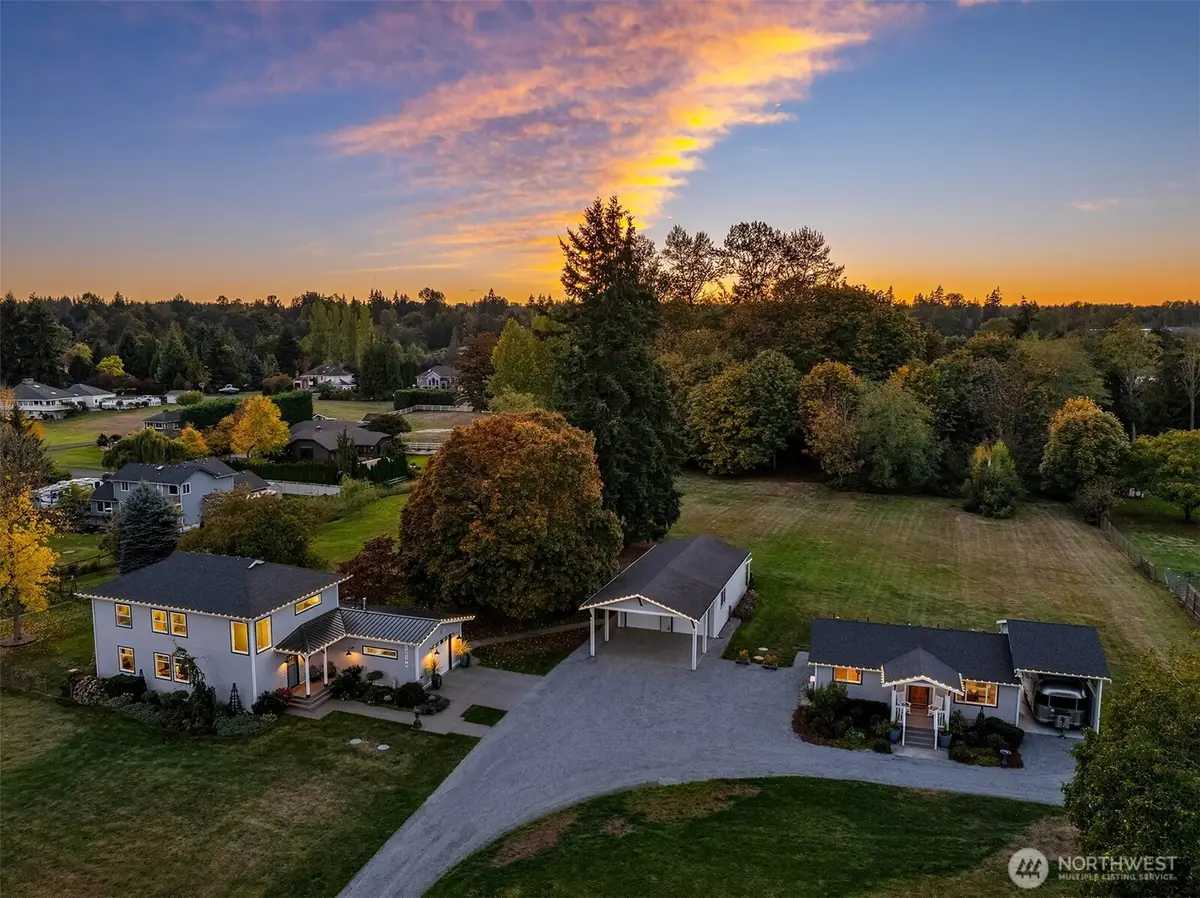 14914 Broadway Avenue, Snohomish, WA 98296 - #1