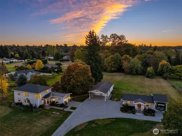 14914 Broadway Avenue, Snohomish, WA 98296