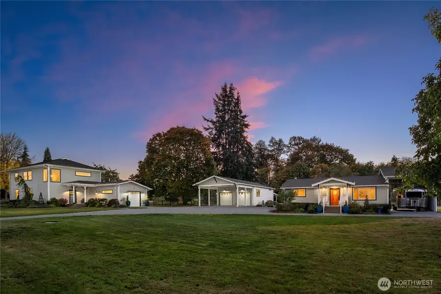 14914 Broadway Avenue, Snohomish, WA 98296 - #3