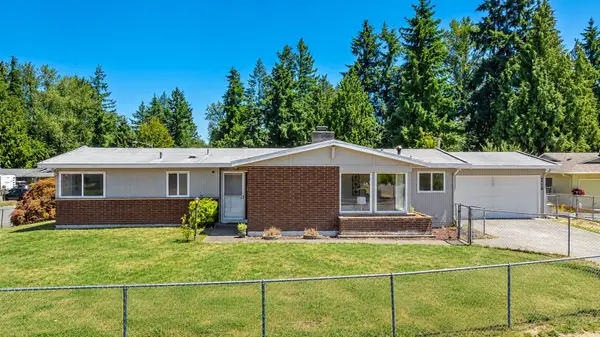 17114 130th Avenue Se, Renton, WA 98058
