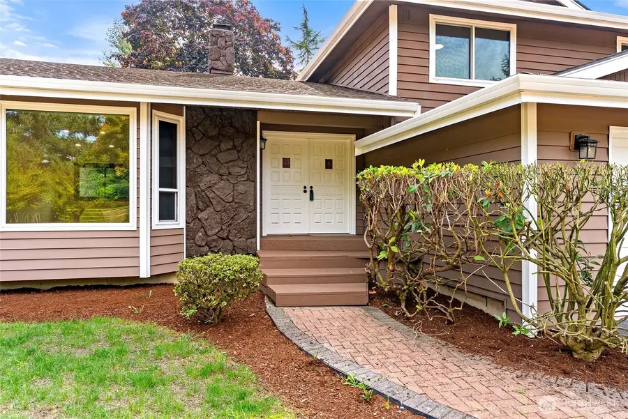 9920 149th Street E, Puyallup, WA 98375 - #2