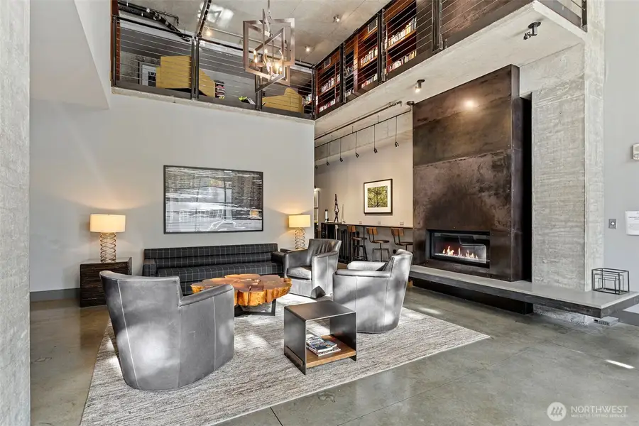 2720 3rd Avenue #605, Seattle, WA 98121 - #3