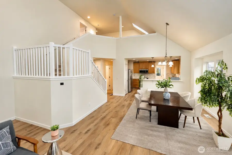 8102 35th Street Ne, Marysville, WA 98205 - #2