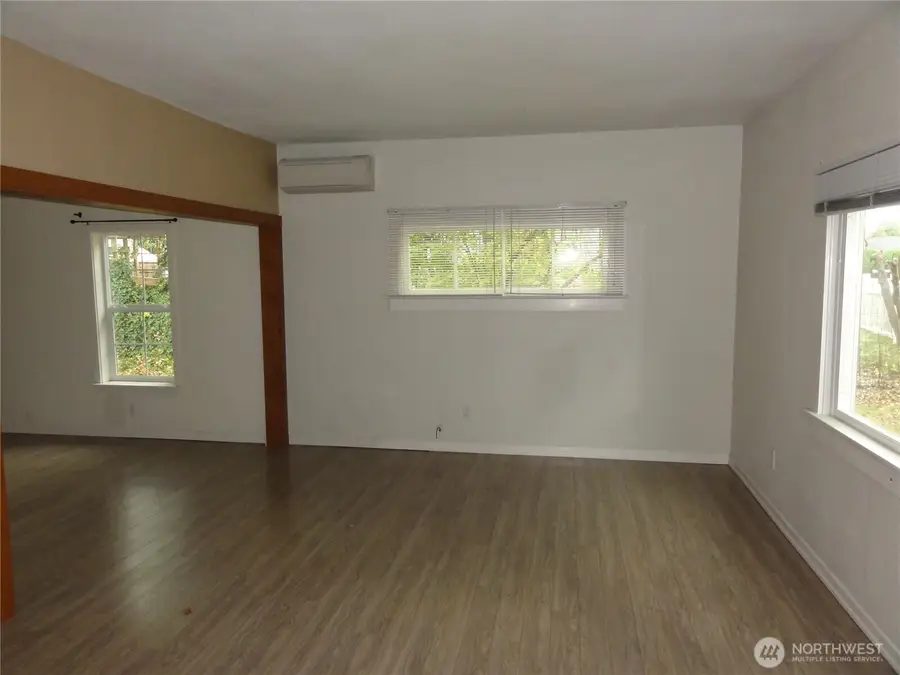 806 120th Street S, Tacoma, WA 98444 - #2