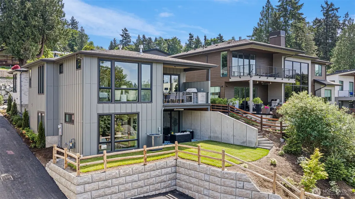 4322 102nd Court Ne, Kirkland, WA 98033 - #1