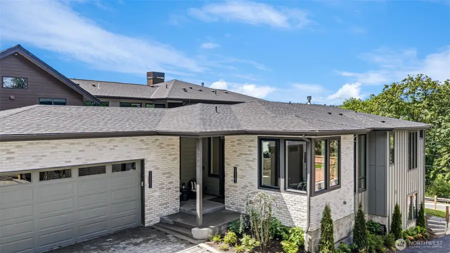 4322 102nd Court Ne, Kirkland, WA 98033 - #2