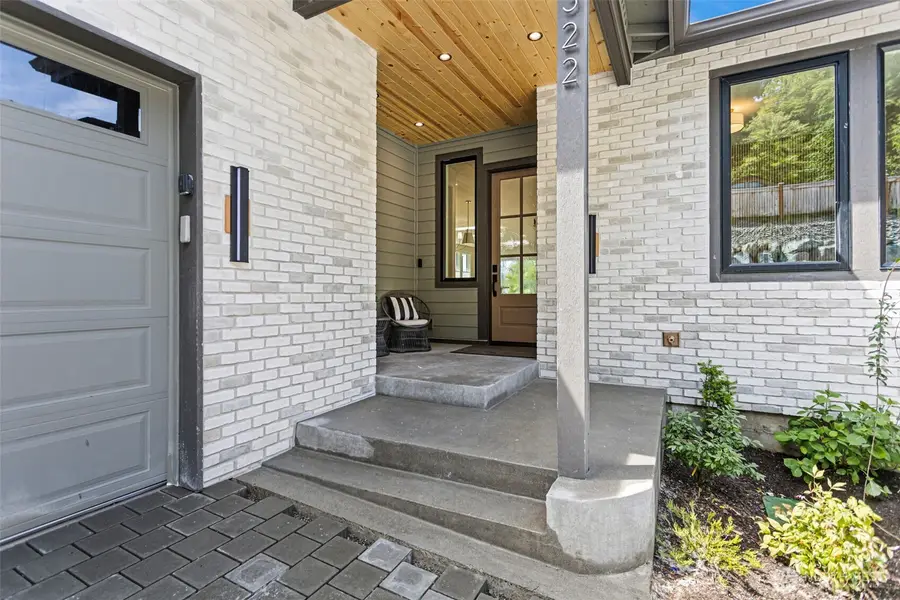 4322 102nd Court Ne, Kirkland, WA 98033 - #3
