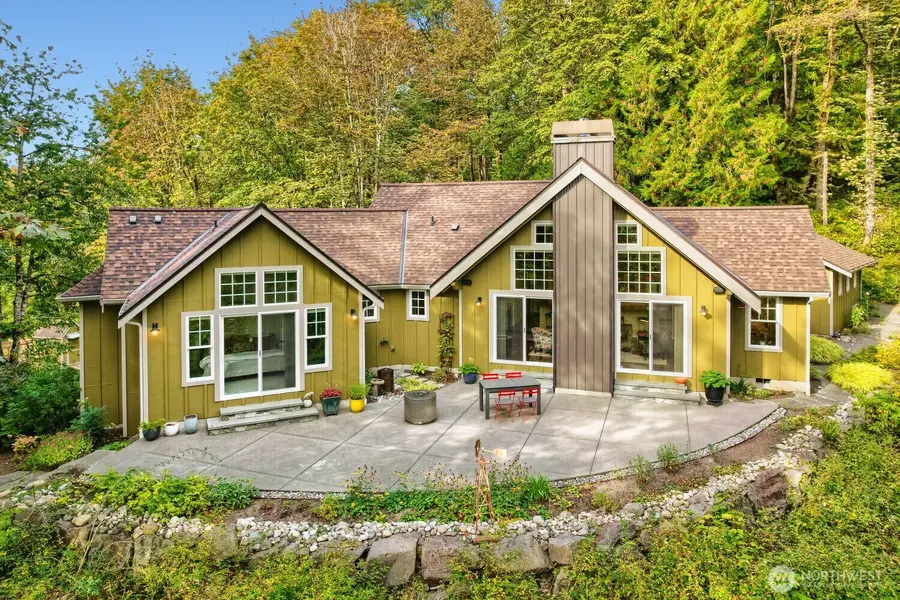 19150 SE May Valley Road, Issaquah, WA 98027 - #2