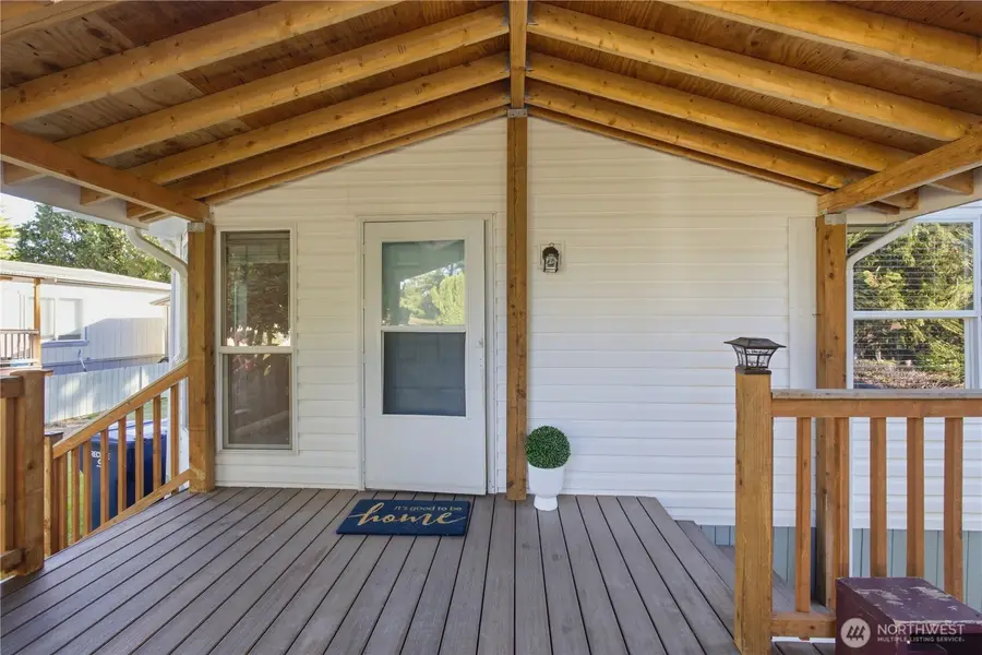 31101 116th Avenue Se #86, Auburn, WA 98092 - #2