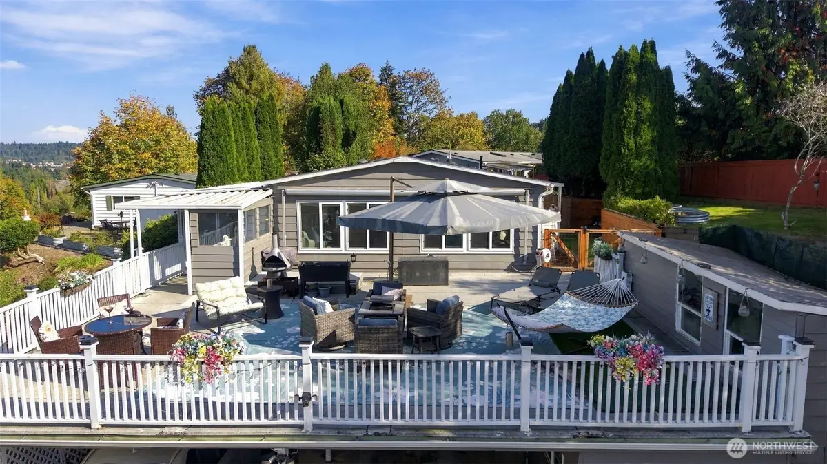 17312 Woodcrest Drive Ne #113, Bothell, WA 98011 - #1