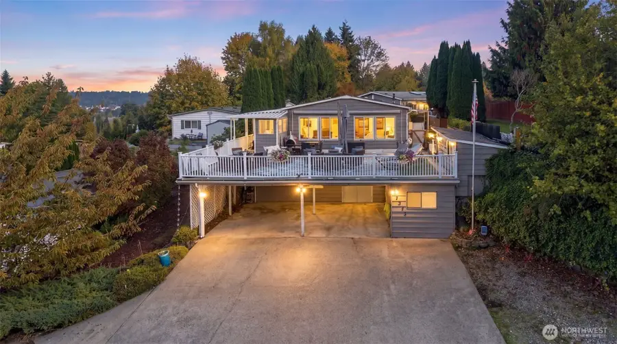 17312 Woodcrest Drive Ne #113, Bothell, WA 98011 - #2