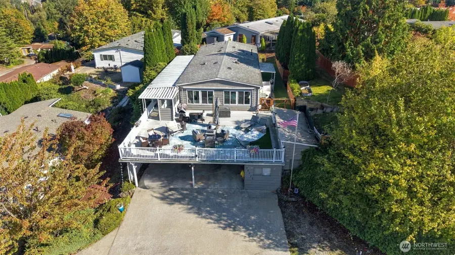 17312 Woodcrest Drive Ne #113, Bothell, WA 98011 - #3