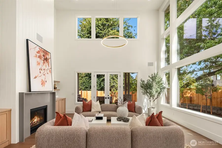 1234 149th Place Se, Bellevue, WA 98007 - #3