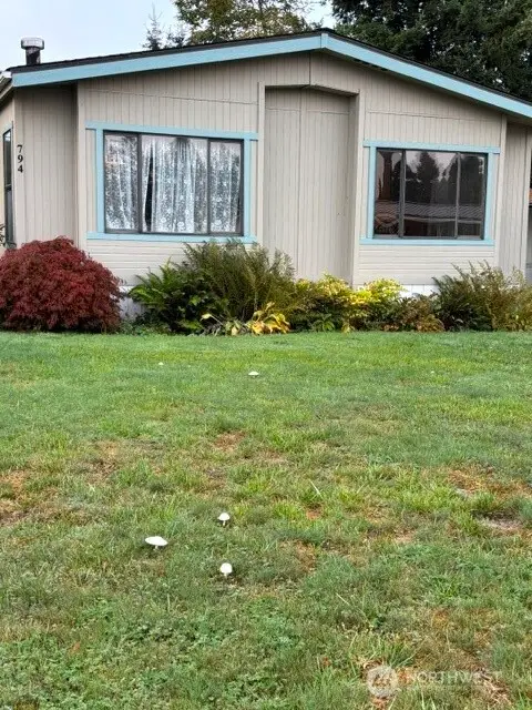 794 Dogwood Place, Enumclaw, WA 98022 - #1