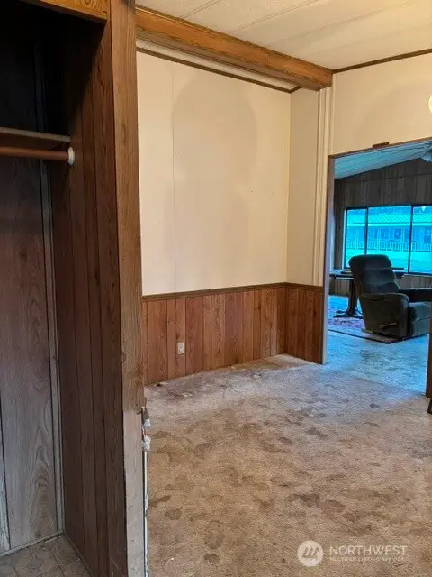 794 Dogwood Place, Enumclaw, WA 98022 - #3