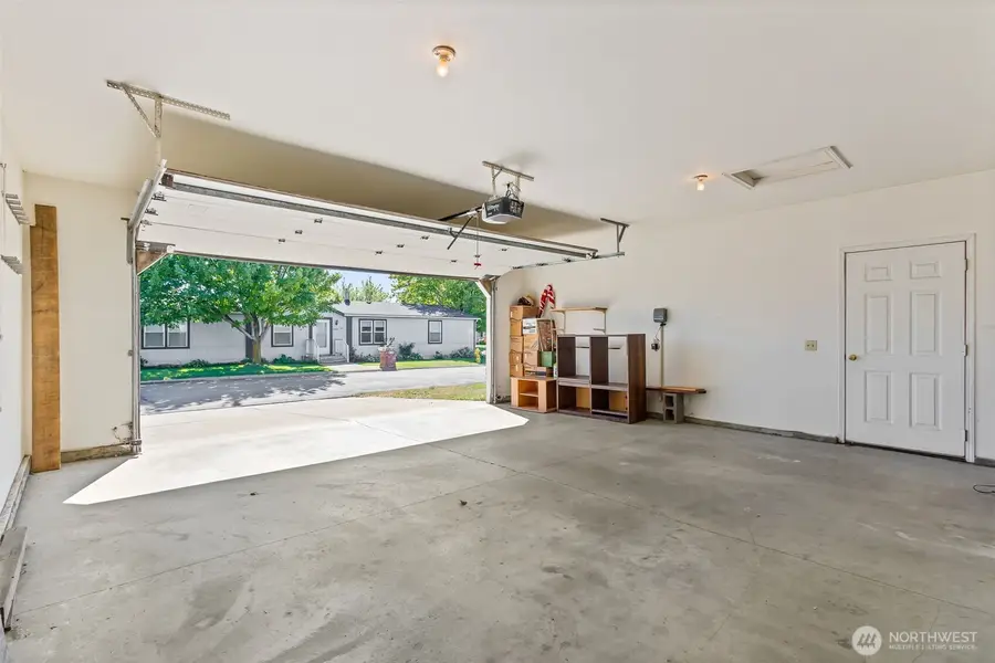 1100 S Rosewood Drive #106, Ellensburg, WA 98926 - #2