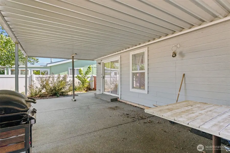 1100 S Rosewood Drive #106, Ellensburg, WA 98926 - #3