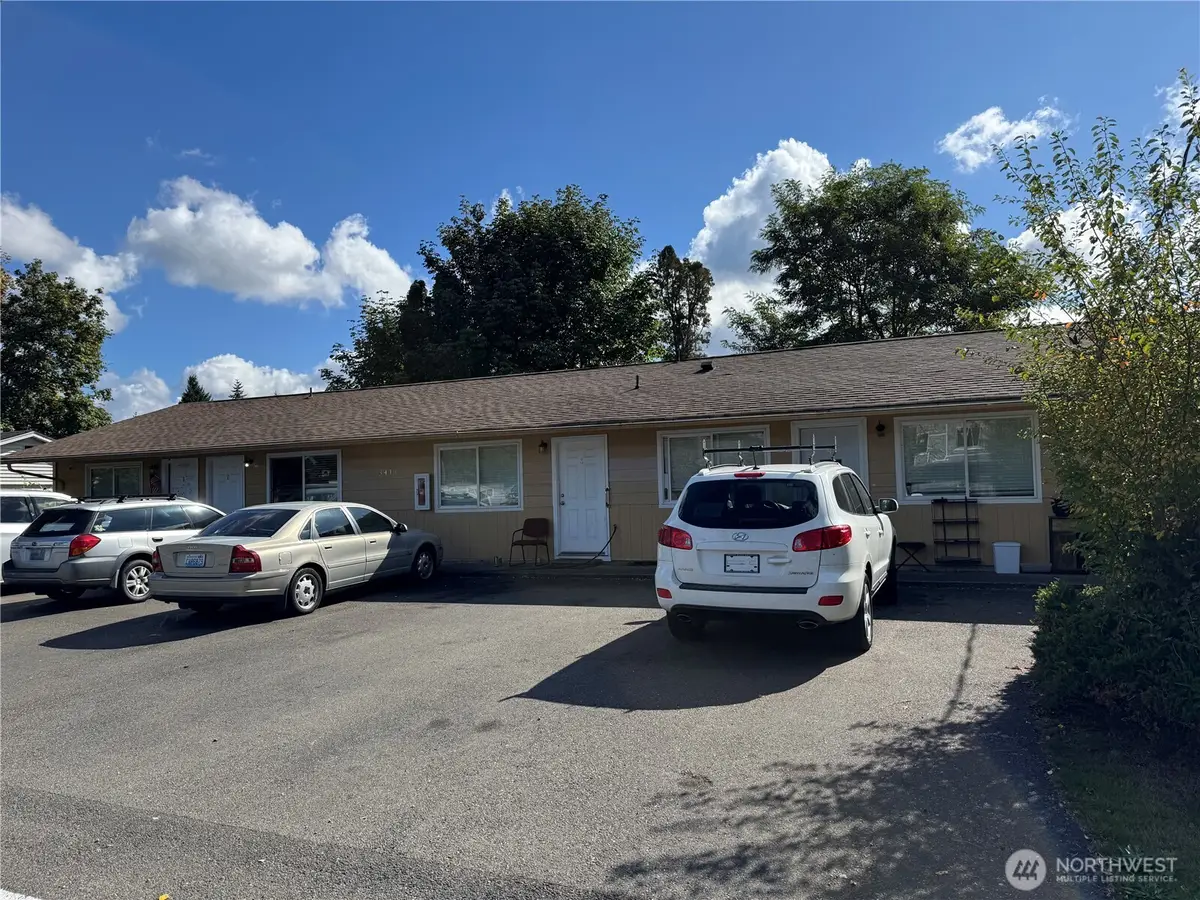 3411 Stoll Road Se, Olympia, WA 98501 - #1