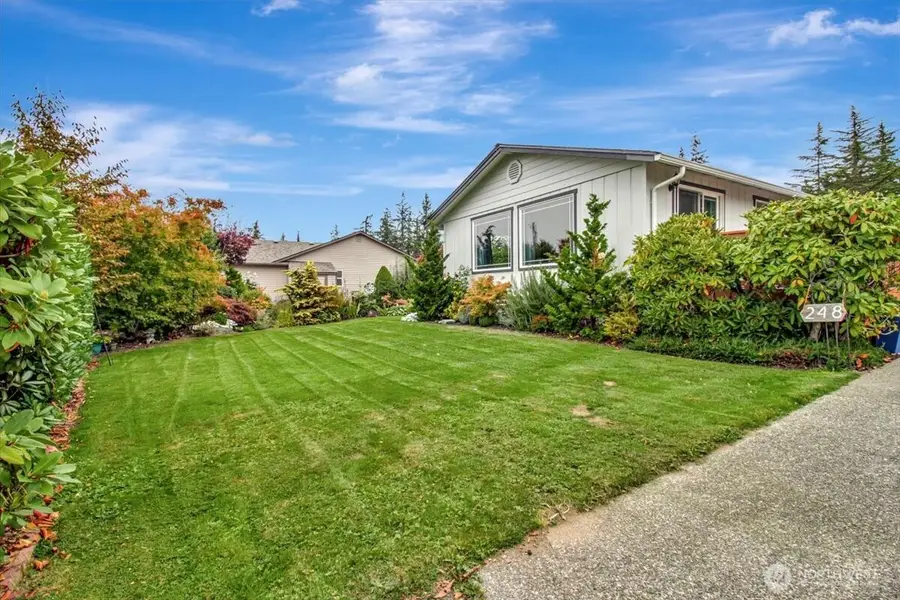 248 Scotland Drive, Camano Island, WA 98282 - #3