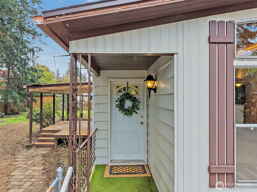 22159 Se 275th Ct, Maple Valley, WA 98038 - #3