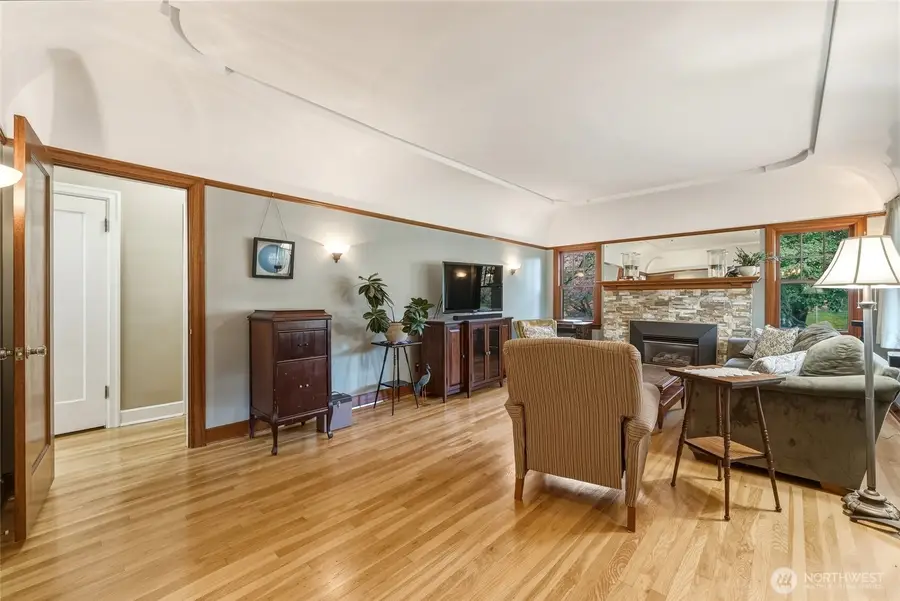 641 University Street, Walla Walla, WA 99362 - #3