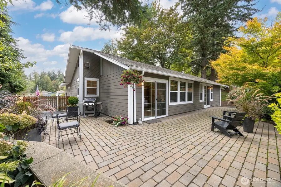 3793 Greenville Place, Bellingham, WA 98226 - #2