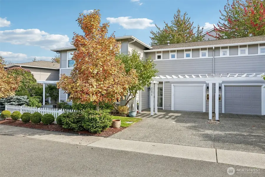 22475 SE 38th Terrace #1418, Issaquah, WA 98029 - #3
