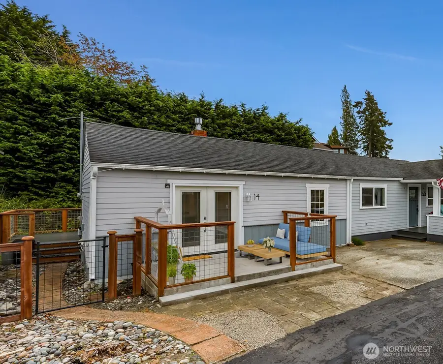 7910 Birch Bay Drive #14, Blaine, WA 98230 - #3