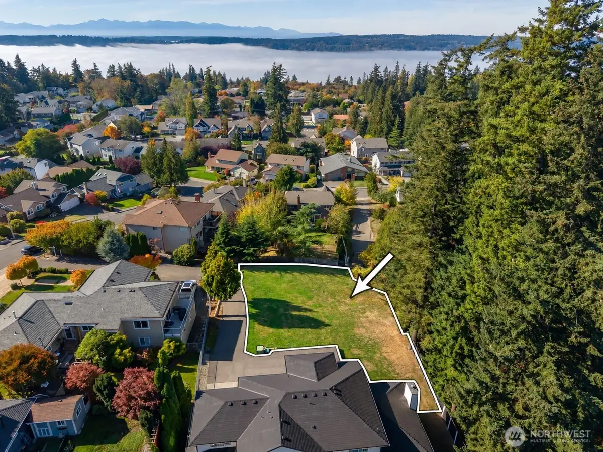 0 18th Street, Mukilteo, WA 98275 - #1