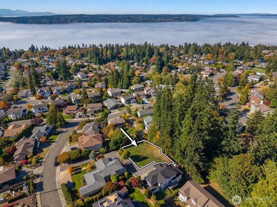 0 18th Street, Mukilteo, WA 98275 - #3