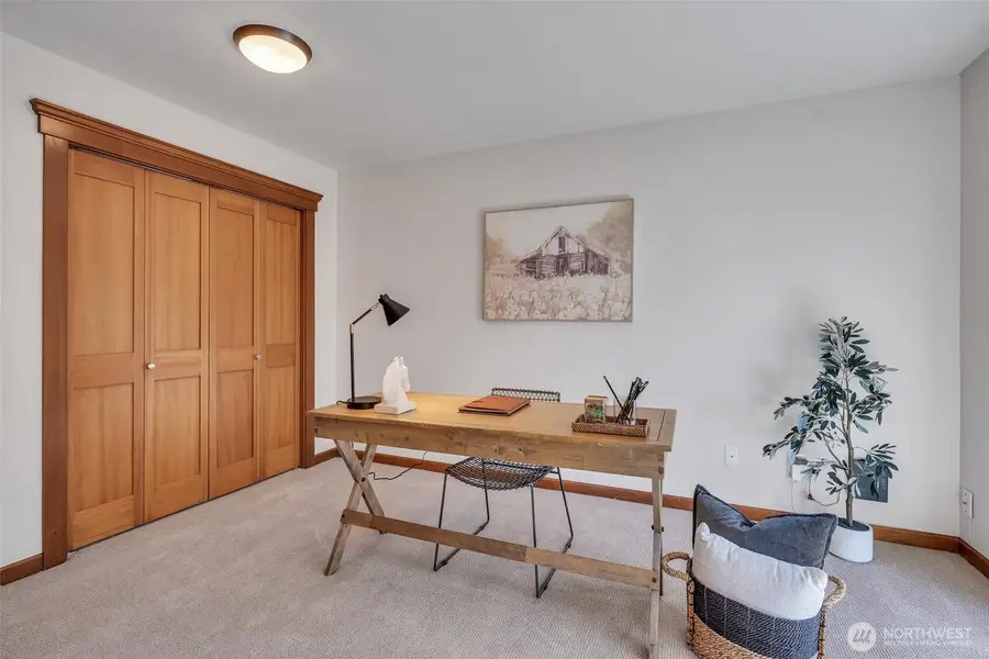 3043 59th Avenue Sw #A, Seattle, WA 98116 - #3