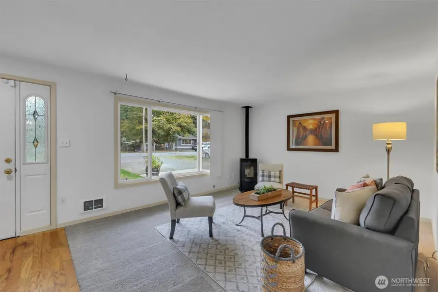 44525 SE 145th Street, North Bend, WA 98045 - #3