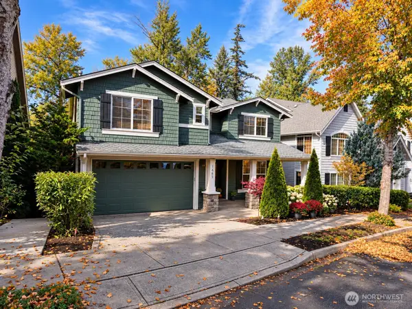 1965 16th Court Ne, Issaquah, WA 98029