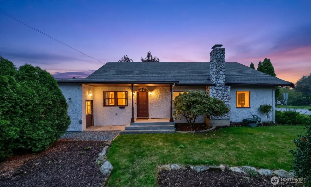 1801 12th Street, Anacortes, WA 98221 - #1