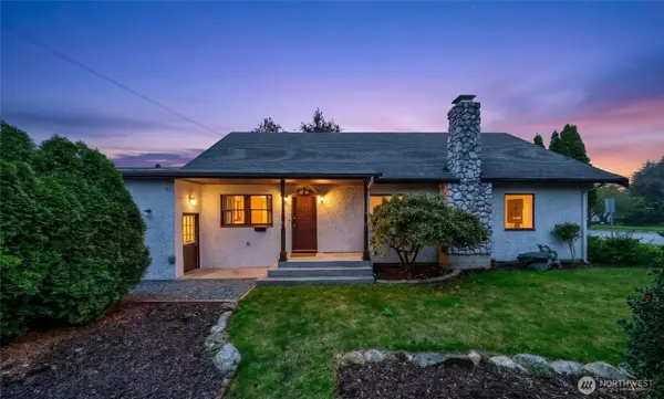 1801 12th Street, Anacortes, WA 98221