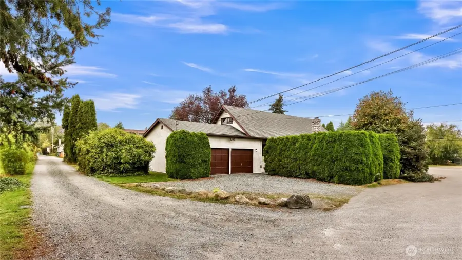 1801 12th Street, Anacortes, WA 98221 - #3