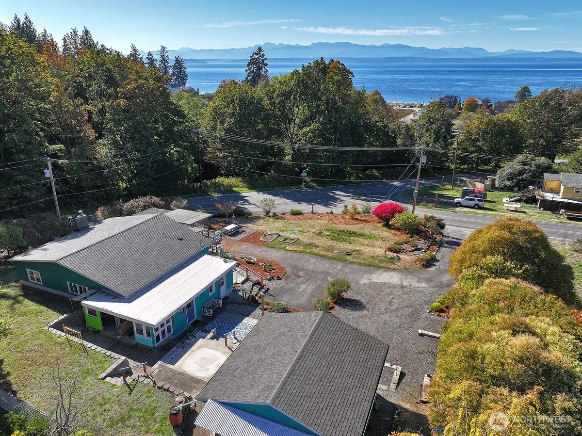 5995 Woodard Avenue, Freeland, WA 98249 - #1
